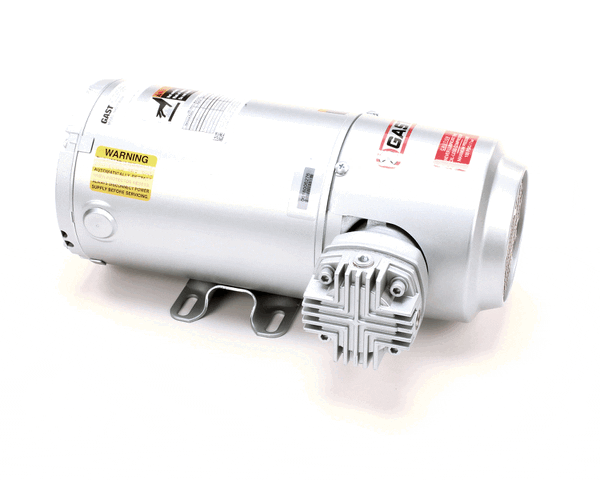 Multiplex 00206073 Air Pump/Motor 220/50 (MANB00206073) Each