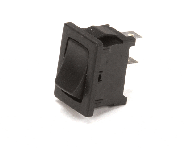 Multiplex 00206459 Switch Spst Momentary (MANB00206459) Each