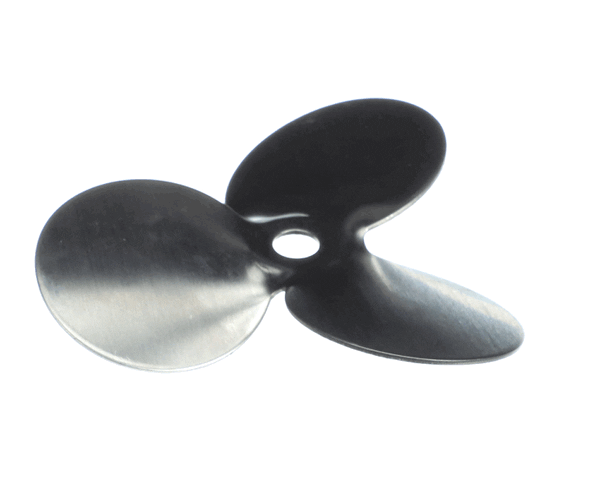 Multiplex 00206557 Blade Agit 1/2P (MANB00206557) Each