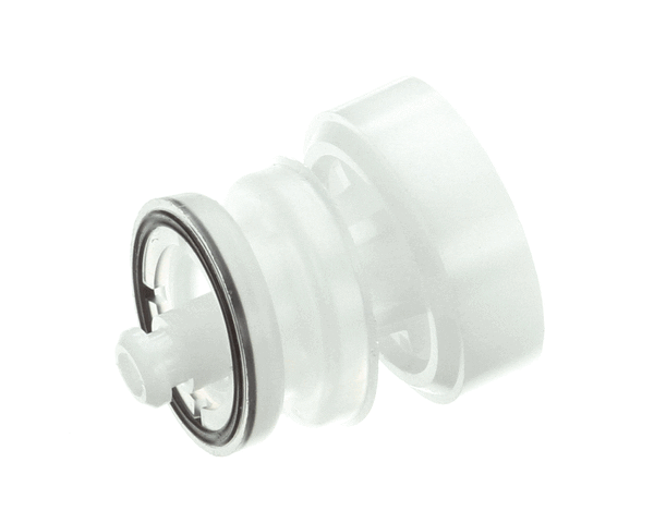 Multiplex 00208669 Kit Syrup Tube/Diffuser (MANB00208669) Each