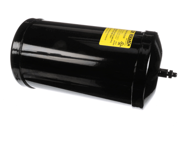 Multiplex 00209236 Receiver 10 Lb 3/8 Odf 6 (MANB00209236) Each