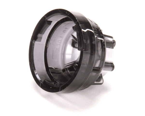 Multiplex 00210905 Nozzle Ffv Sabre Valve (MANB00210905) Each