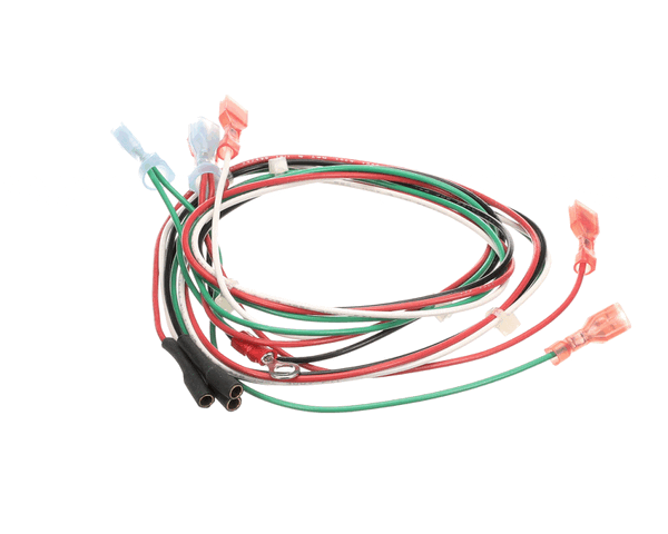 Multiplex 00212120 Cord Assembly 18-4 Awg 36 In (MANB00212120) Each