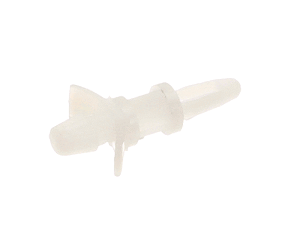 Multiplex 00212539 Standoff 7/16 High (MANB00212539) Each