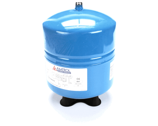 Multiplex 00212750 Tank Pressurized Water Accum 4 (MANB00212750) Each