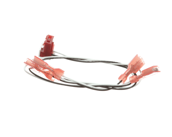 Multiplex 00213146 Harness Control To Sol Alco (MANB00213146) Each