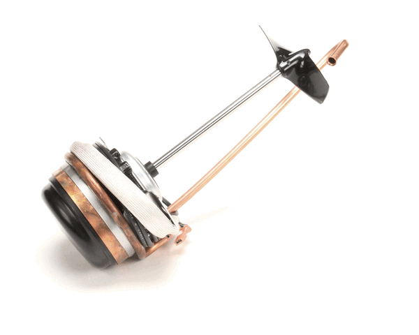 Multiplex 00213237 Motor Assembly (MANB00213237) Each