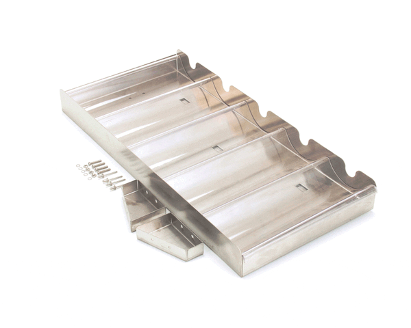 Multiplex 00213478 Kit Retrofit Plastic Lid (MANB00213478) Each