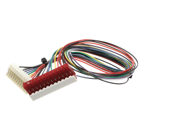Multiplex 00213866 Harness Mpc64A Keyboard (MANB00213866) Each