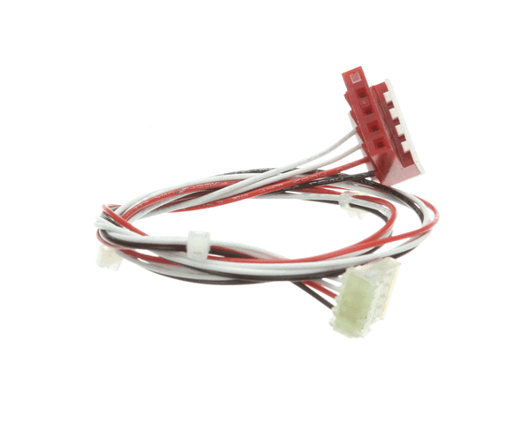 Multiplex 00213867 Harness Mpc64A Keyboard 5 (MANB00213867) Each