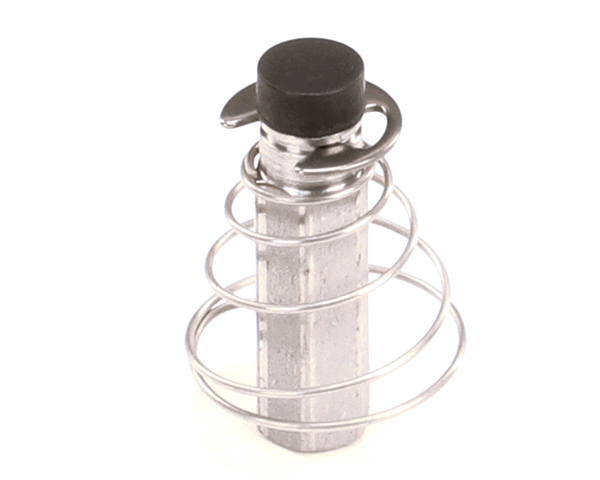 Multiplex 00214896 Armature Wtr Springs & (MANB00214896) Each