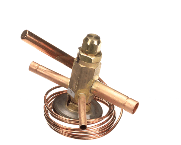 Multiplex 00215458 Valve Expansion 1.50 Ton (MANB00215458) Each