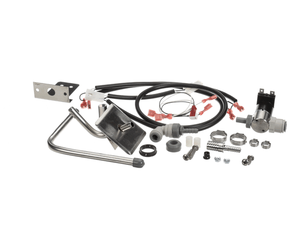 Multiplex 00216697 Kit Model 146-156 Wtr Valve (MANB00216697) Each