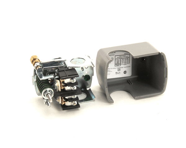 Multiplex 00217991 Switch Pressure 065/085 (MANB00217991) Each