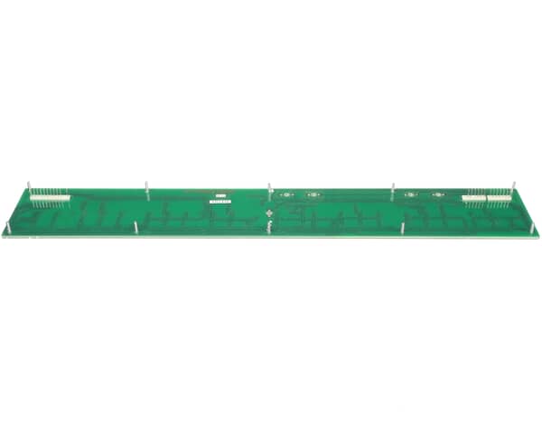 Multiplex 218240 Keyboard 8 Station 5 (MANB00218240) Each