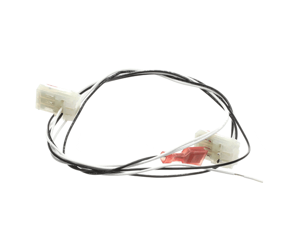 Multiplex 00218465 Harness Power Mpc84B On (MANB00218465) Each
