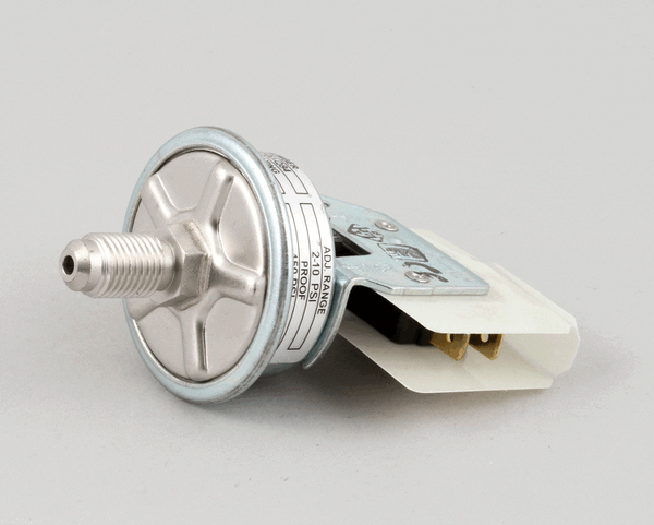 Multiplex 00219328 Sw Press 4 Psi Low Water (MANB00219328) Each