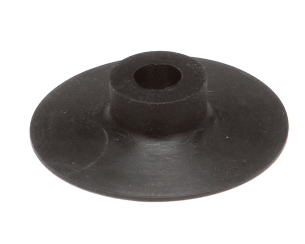 Multiplex 00377102 Washer Water Slinger (MANB00377102) Each