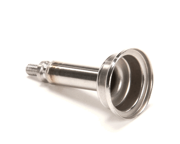 Multiplex 00557435 Guide Assembly Dole Sev (MANB00557435) Each