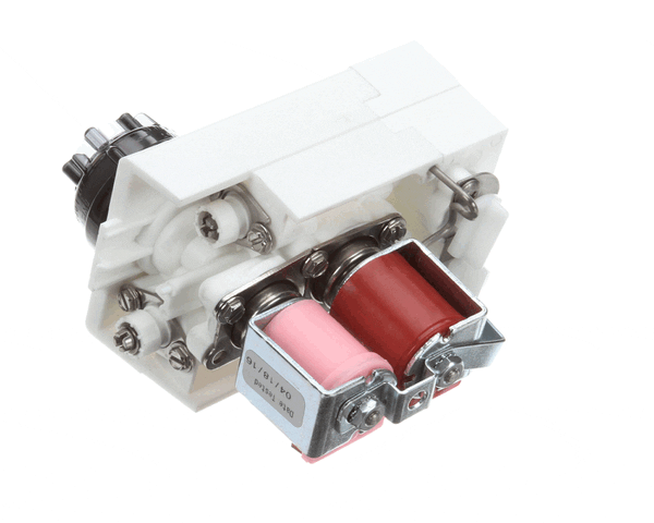 Multiplex 00557500 Valve Dole Ffv 3.0Oz/Sec (MANB00557500) Each