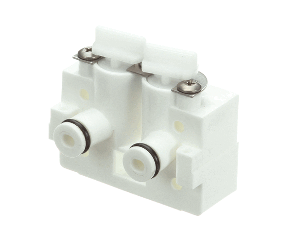 Multiplex 00557505 Block Dole Ffv Mountg (MANB00557505) Each