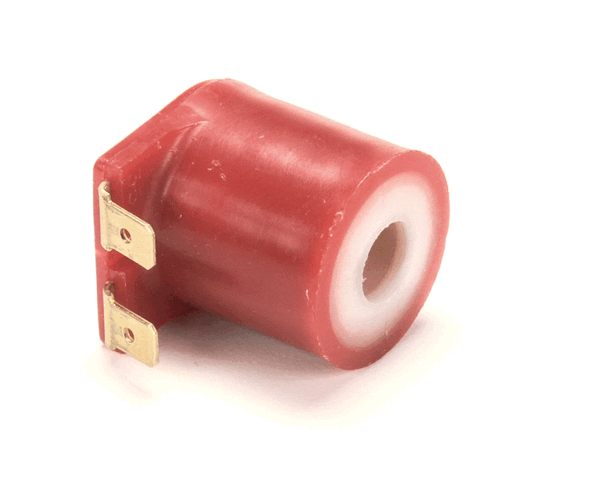 Multiplex 00557520 Coil Dole Ffv Wtr Sol (MANB00557520) Each