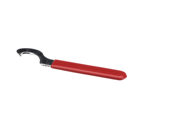 Multiplex 00681823 Tool Spanner Wrench (MANB00681823) Each