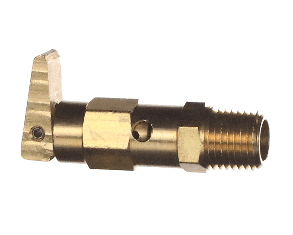 Multiplex 00701336 Valve Toggle Relief 130# 1/4 M (MANB00701336) Each