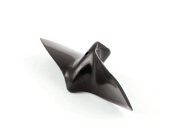 Multiplex 00751208 Propeller Plastic (MANB00751208) Each