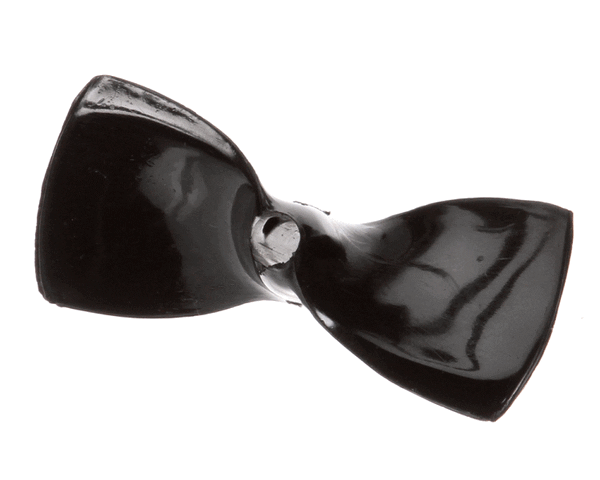 Multiplex 00751210 Propeller Plas 3.1 Dia (MANB00751210) Each