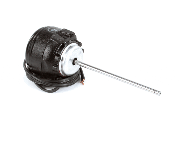 Multiplex 00753715 Motor Agit 25W 115/60 (MANB00753715) Each