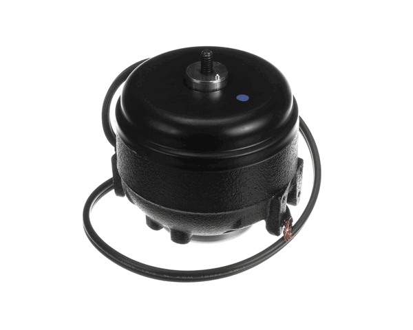 Multiplex 00753723 Motor Fan 35W 115V 60Hz (MANB00753723) Each