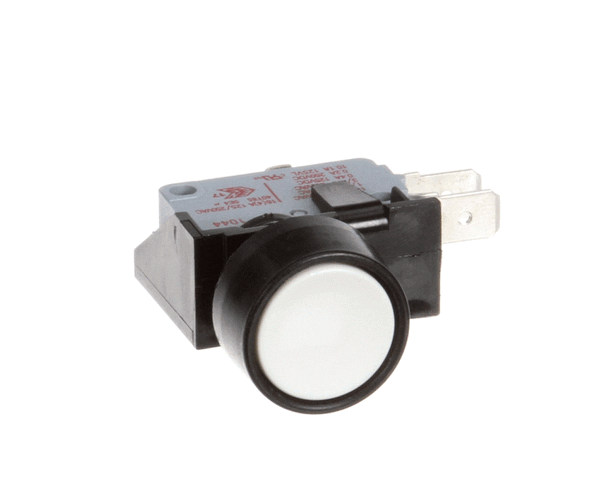 Multiplex 00804430 Switch Spdt Mom White (MANB00804430) Each