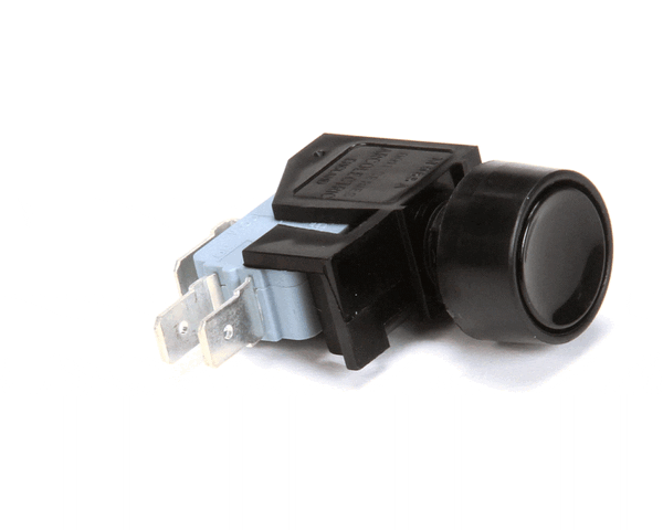 Multiplex 00804431 Switch Spdt Mom Blk Button Sod (MANB00804431) Each