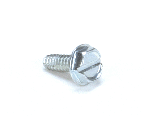 Multiplex 00850430 Screw # 6-32 X 3/8 Sltd (MANB00850430) Each