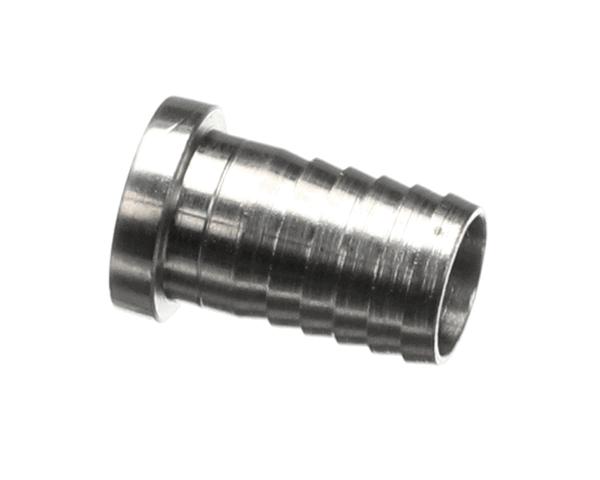 Multiplex 00854993 Barb-Stem Adaptor 1/2 (MANB00854993) Each