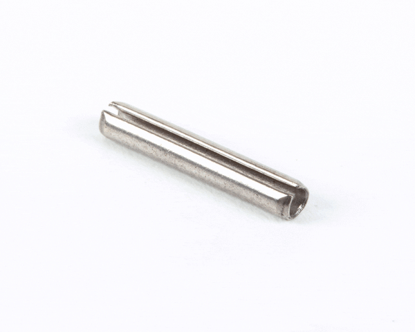 Multiplex 00859503 Pin Roll 3/32 X 9/16 Ss (MANB00859503) Each