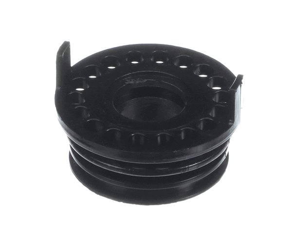 Multiplex 01-1822 Diffuser Variety Valve Molded (MANB01-1822) Each