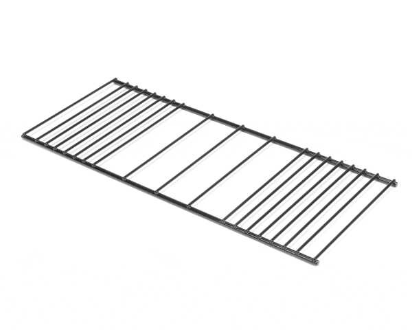 Multiplex 0100119 Grid Drainpan (MANB0100119) Each