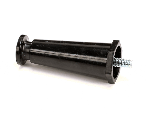 Multiplex 0101005 Leg .375-16X4 Blk Applian (MANB0101005) Each