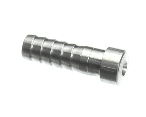 Multiplex 012564141 Plug 1/4 Barb Economy (MANB012564141) Each