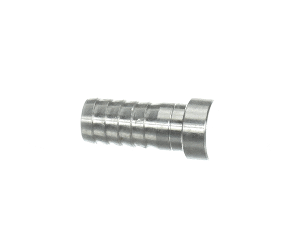 Multiplex 012566161 Plug 3/8 Barb Economy (MANB012566161) Each
