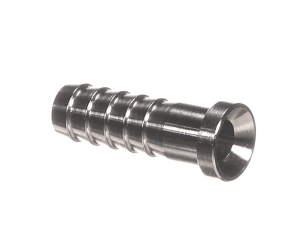Multiplex 012574049 Stem 1/4 For 1/4 Nut Ss (MANB012574049) Each
