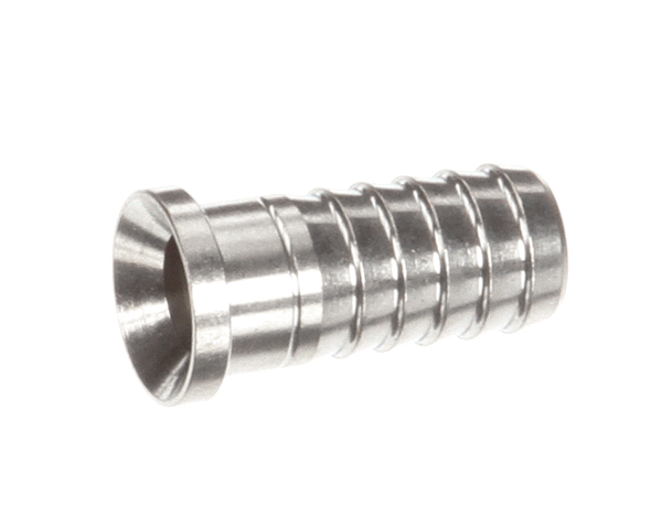 Multiplex 012576069 Stem 3/8 For 3/8 Nut Ss (MANB012576069) Each