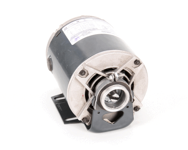 Multiplex 020000010 Kit Carb Mtr Multi Volt (MANB020000010) Each