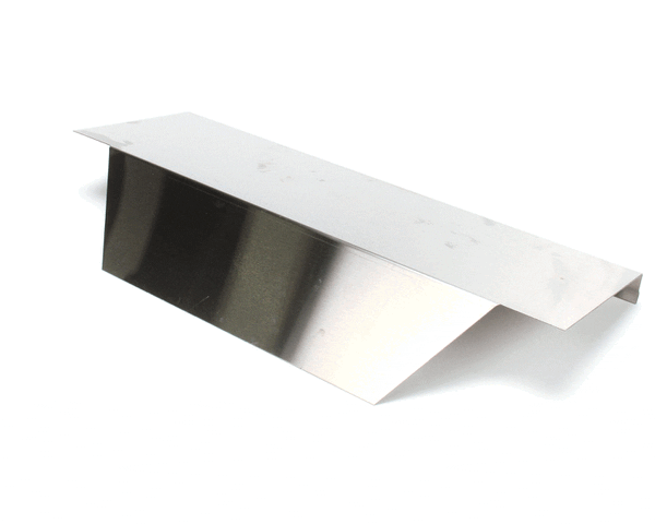 Multiplex 020000121 Lid Man Fill Area Cl13 (MANB020000121) Each