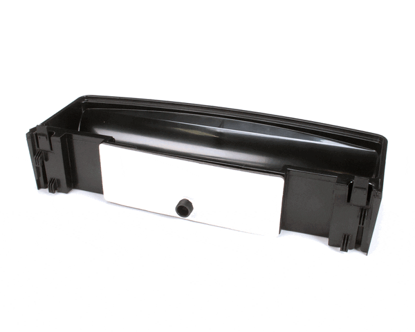 Multiplex 020000156 Drainpan 23 In W/ Gasket (MANB020000156) Each