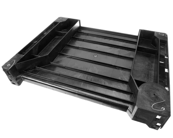 Multiplex 020000399 Base 30 In (MANB020000399) Each