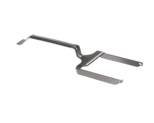 Multiplex 020000409 Lever Rc Burnished Narrow (MANB020000409) Each