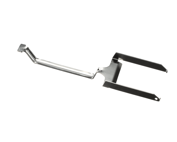 Multiplex 020000410 Lever Rc Burnished Wide (MANB020000410) Each